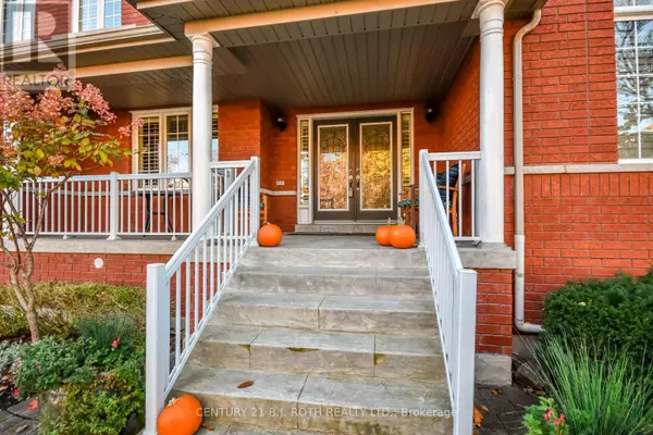 Barrie (innis-shore), ON L4M0C3,38 CAMELOT SQUARE