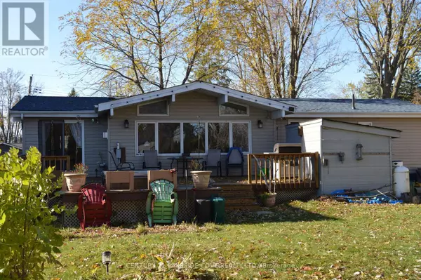 Ramara, ON L0K1B0,21 TURTLE PATH