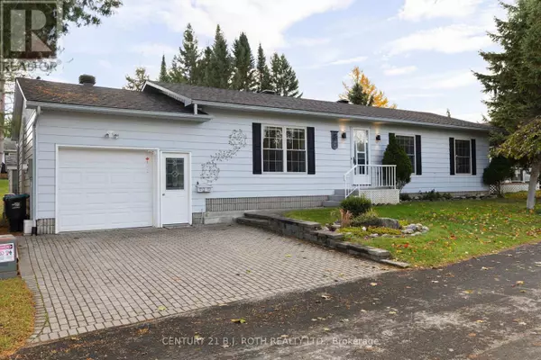 Oro-medonte, ON L0L1T0,60 TAMARACK DRIVE