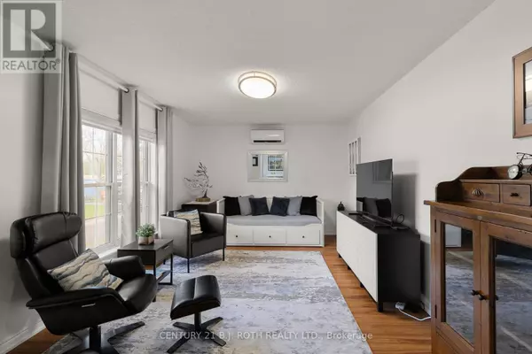 Oro-medonte, ON L0L1T0,60 TAMARACK DRIVE