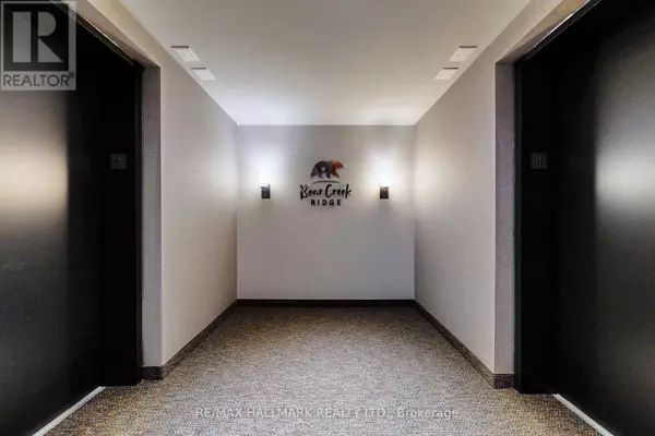 Barrie, ON L9J0J6,54 Koda ST #417