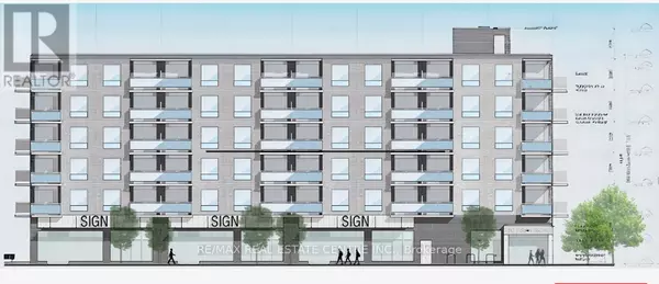 Barrie (0 West), ON L4N9E9,780 ESSA ROAD