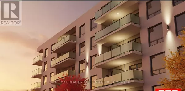 Barrie (0 West), ON L4N9E9,780 ESSA ROAD