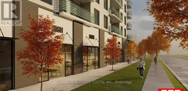 Barrie (0 West), ON L4N9E9,780 ESSA ROAD