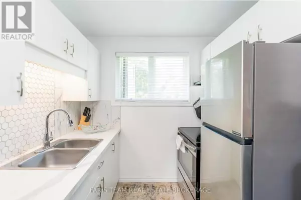 Ramara, ON L0K1W0,5880 RAMA DALTON BOUNDARY ROAD