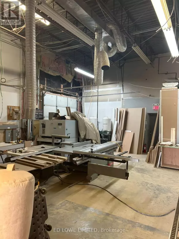 Barrie (allandale), ON L4N4Y8,250 Bayview DR #2