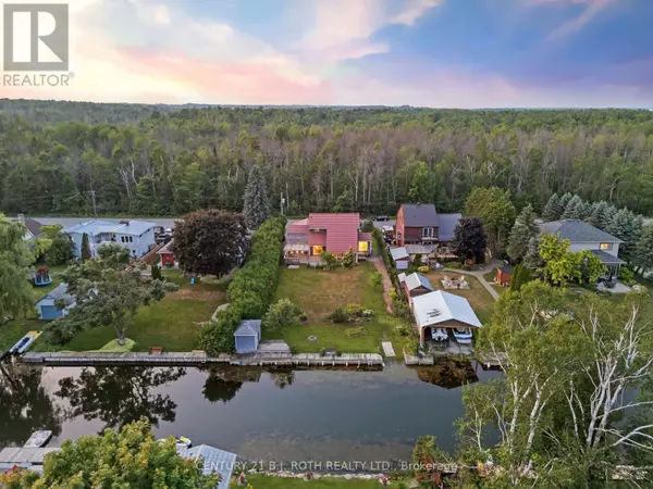 Severn, ON L3V7E1,1415 CUNNINGHAM CRESCENT