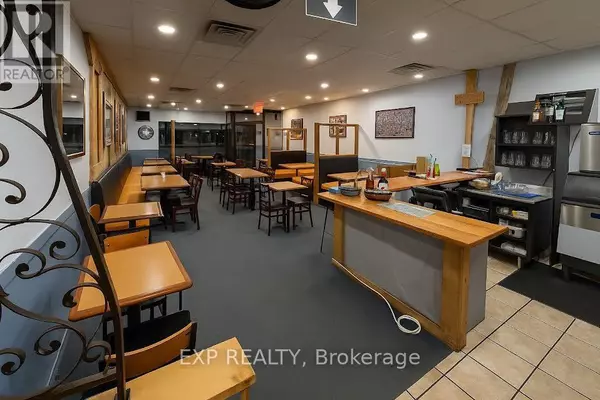 Wasaga Beach, ON L9Z2P1,627 River RD West #6