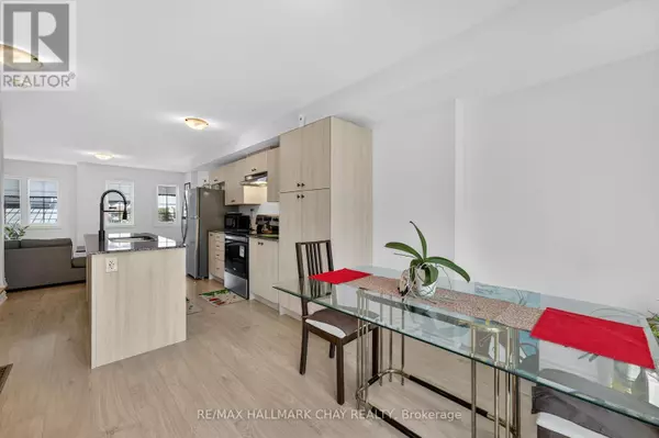 Barrie, ON L9J0T8,7 TOBIAS LANE