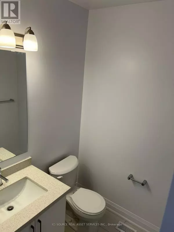 Barrie, ON L9J0Y3,3 Ranch TER #1