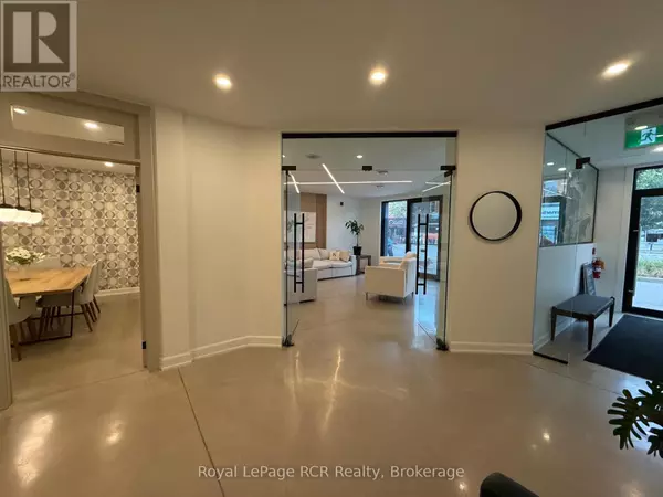 Collingwood, ON L9Y2L8,146 HURONTARIO STREET