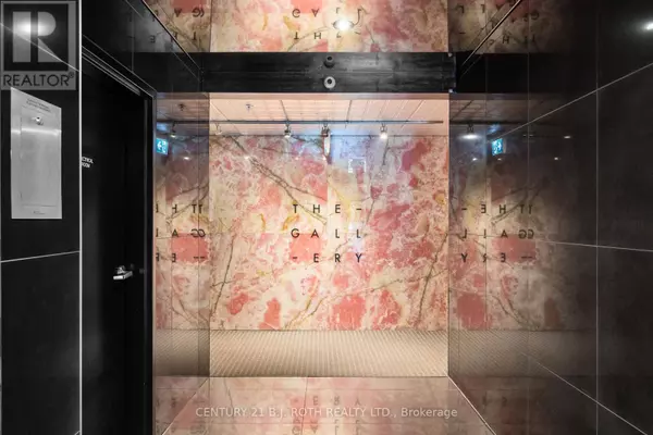 Barrie (0 West), ON L4J0B9,300 ESSA RD #103