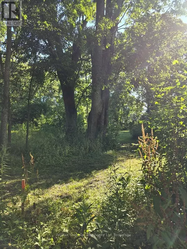 Severn (coldwater), ON L0K1E0,72 COLDWATER ROAD