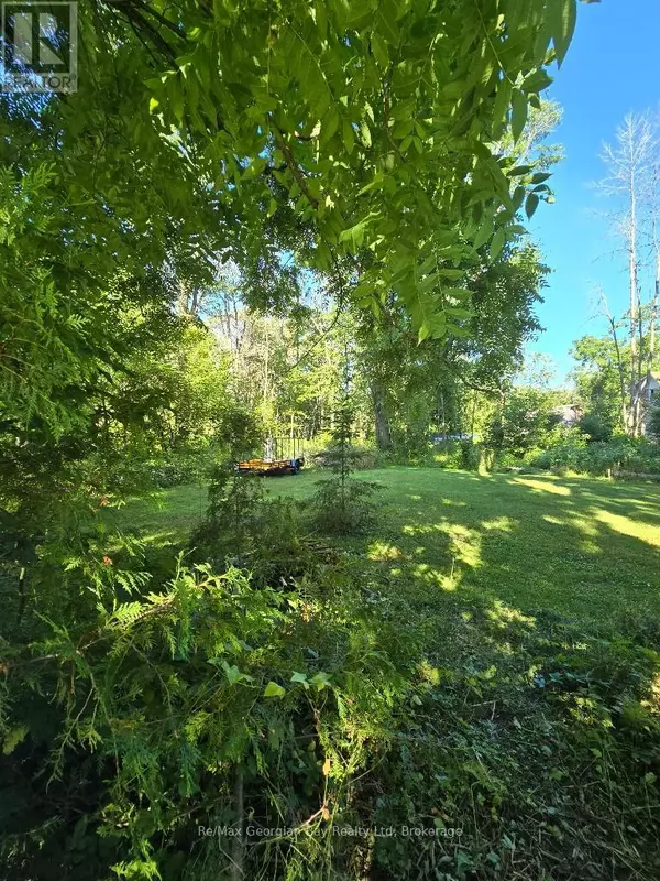 Severn (coldwater), ON L0K1E0,72 COLDWATER ROAD