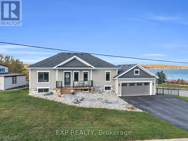 Midland, ON L4R1H4,244 FRANK STREET