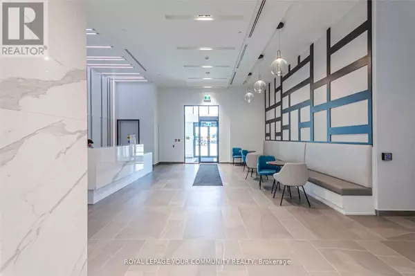 Barrie (painswick South), ON L4N4E8,681 Yonge ST #521