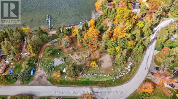 Ramara, ON L0K1B0,1079 SYLVAN GLEN DRIVE