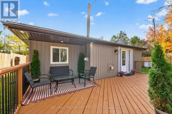 1079 SYLVAN GLEN DRIVE, Ramara, ON L0K1B0