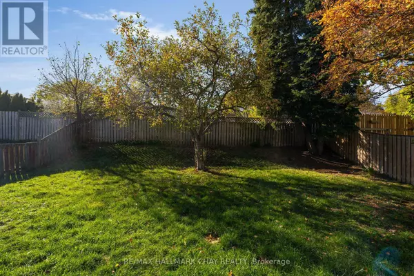 Barrie (allandale Heights), ON L4N3P7,46 CAROL ROAD