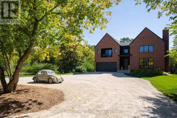 854 SIXTH STREET, Clearview, ON L9Y3Y9