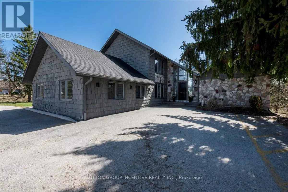 Barrie (holly), ON L4N9G4,381-387 MAPLEVIEW DRIVE W