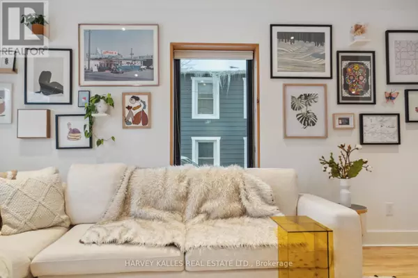 Collingwood, ON L9Y2T5,205 BEECH STREET