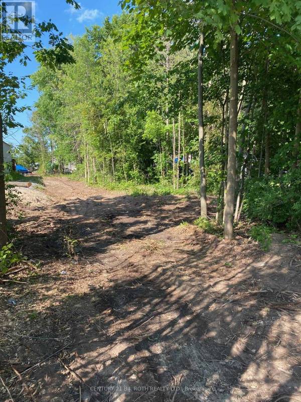 Severn (washago), ON L0K2B0,3365 ARMAND AVENUE