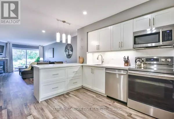 Ramara, ON L0K1B0,70 Laguna Pkwy #Unit #7