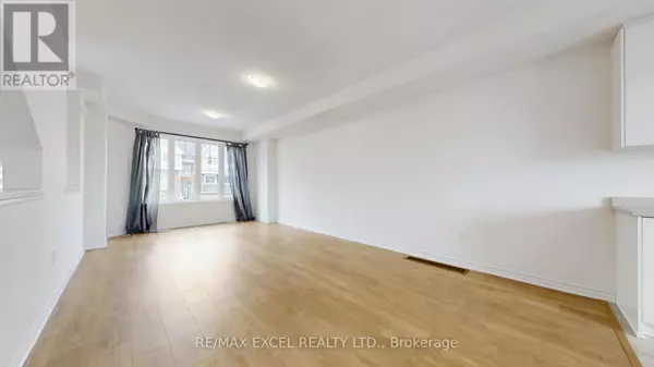 Wasaga Beach, ON L9Z0K4,84 SANDHILL CRANE DRIVE