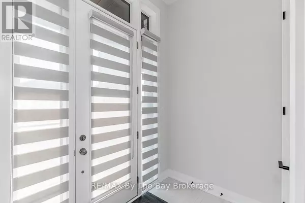 Wasaga Beach, ON L9Z0N4,5 ROSANNE CIRCLE