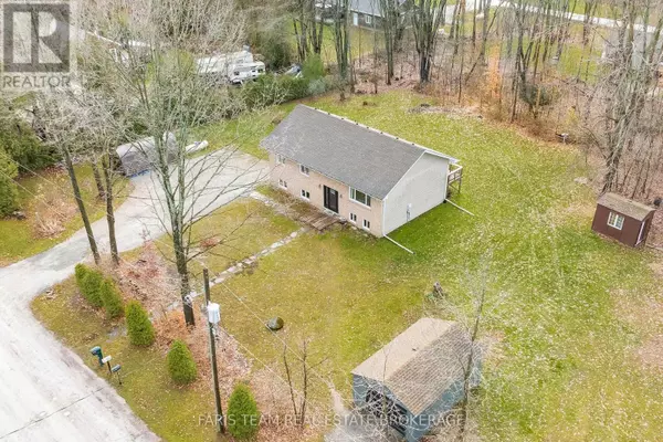 Ramara, ON L0K1B0,3576 PETER STREET