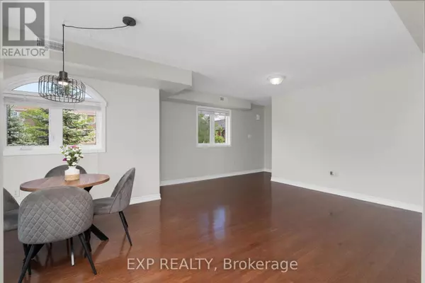 Barrie (georgian Drive), ON L4M0H3,135 Sydenham Wells #3