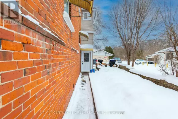 Clearview (stayner), ON L0M1S0,7288 HIGHWAY 26 ROAD