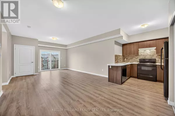 Barrie (ardagh), ON L4N2L3,40 Ferndale DR South #408