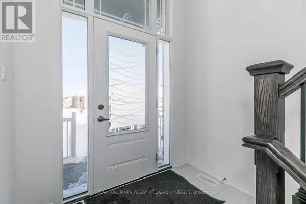 Orillia, ON L3V8K7,98 ISABELLA DRIVE