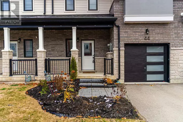 Penetanguishene, ON L9M0W1,44 LAHEY CRESCENT