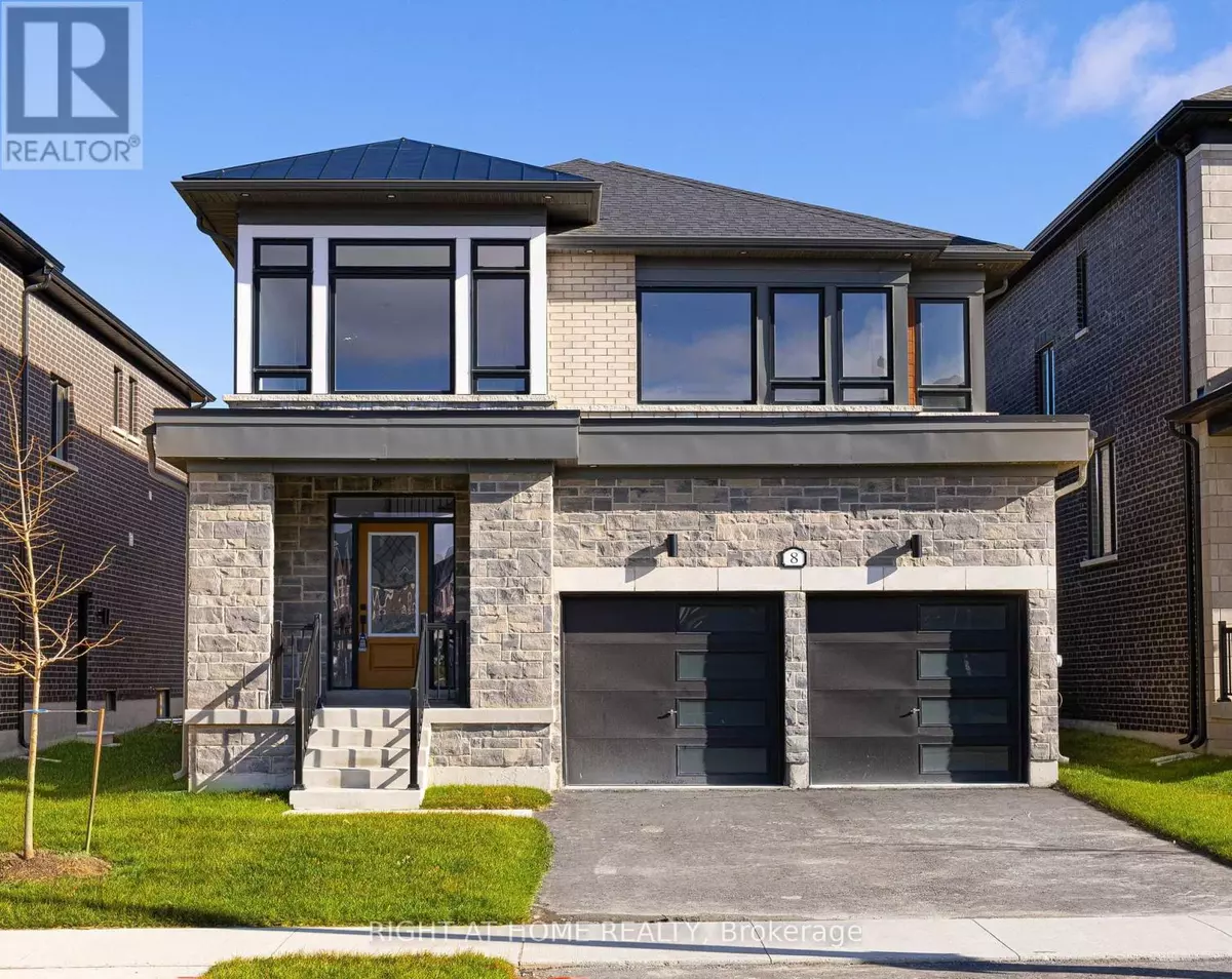 Wasaga Beach, ON L9Z0N4,8 NICORT ROAD