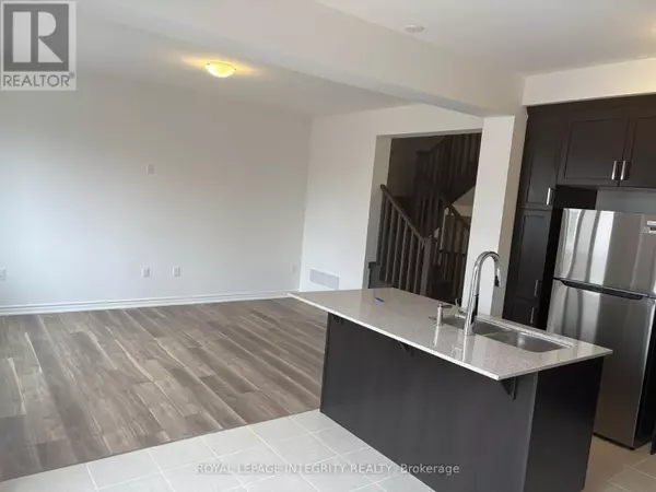 Barrie, ON L9J0B7,228 GREER STREET