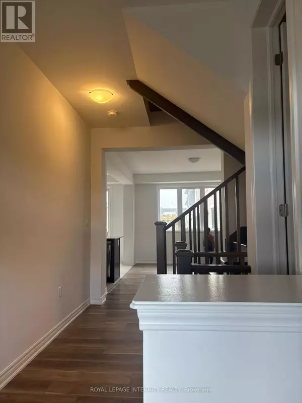 Barrie, ON L9J0B7,228 GREER STREET