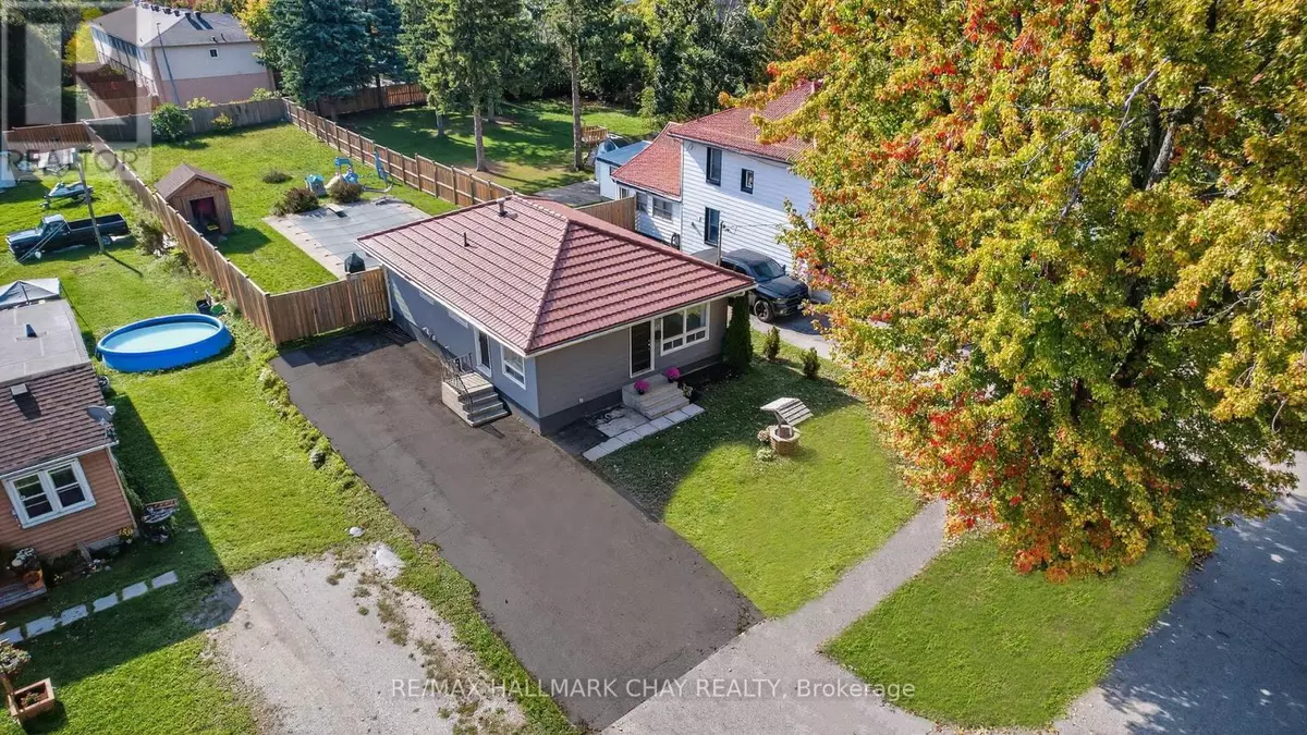 Orillia, ON L3V1G5,67 SIMCOE STREET