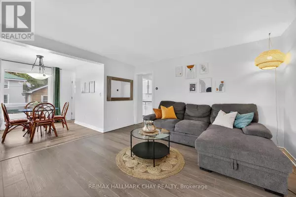 Orillia, ON L3V1G5,67 SIMCOE STREET