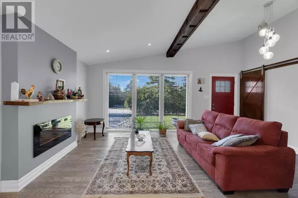 Wasaga Beach, ON L9Z1V1,71 BAY SANDS DRIVE