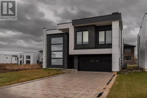 3706 QUAYSIDE DRIVE, Severn (west Shore), ON L3V6H3