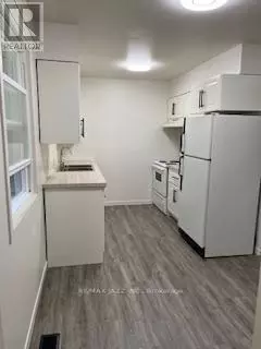 Orillia, ON L3V4K6,416 GILL STREET