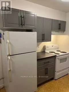 Orillia, ON L3V4K6,416 GILL STREET