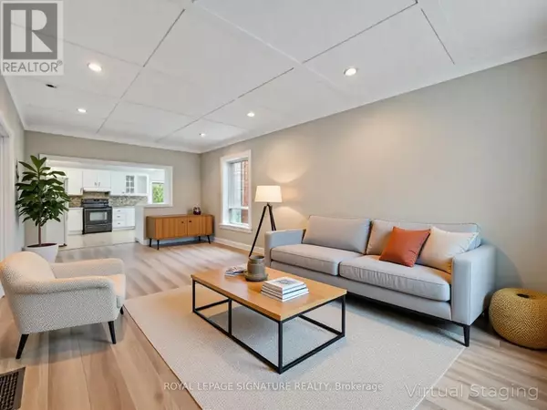 Penetanguishene, ON L9M1N9,79 POYNTZ STREET