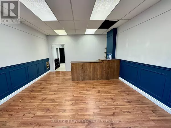 Penetanguishene, ON L9M1V2,1 Simcoe ST #UNIT B