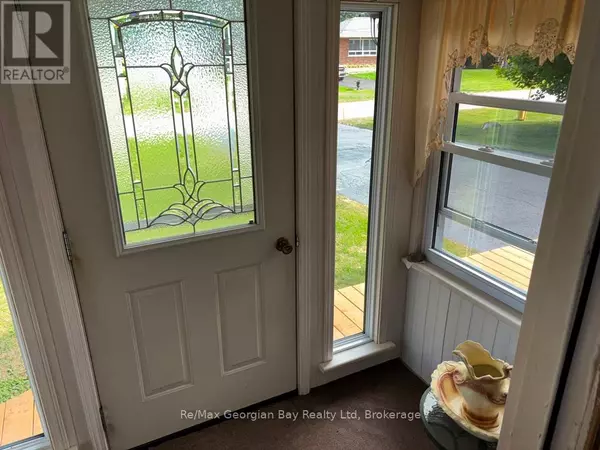 Severn (coldwater), ON L0K1E0,16 COMMUNITY CENTRE DRIVE