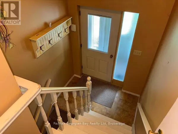 Severn (coldwater), ON L0K1E0,16 COMMUNITY CENTRE DRIVE