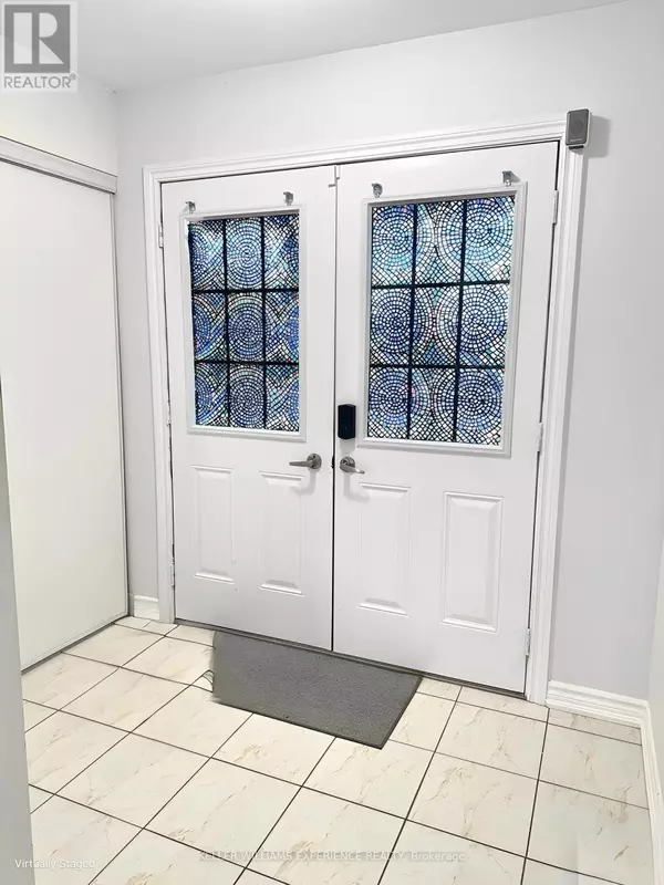 Barrie (ardagh), ON L4N5S4,3 CREW COURT